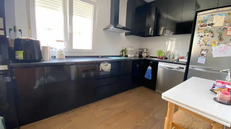 Apartment de 3 chambres à Torrevieja, Spain No. 3197 № 13