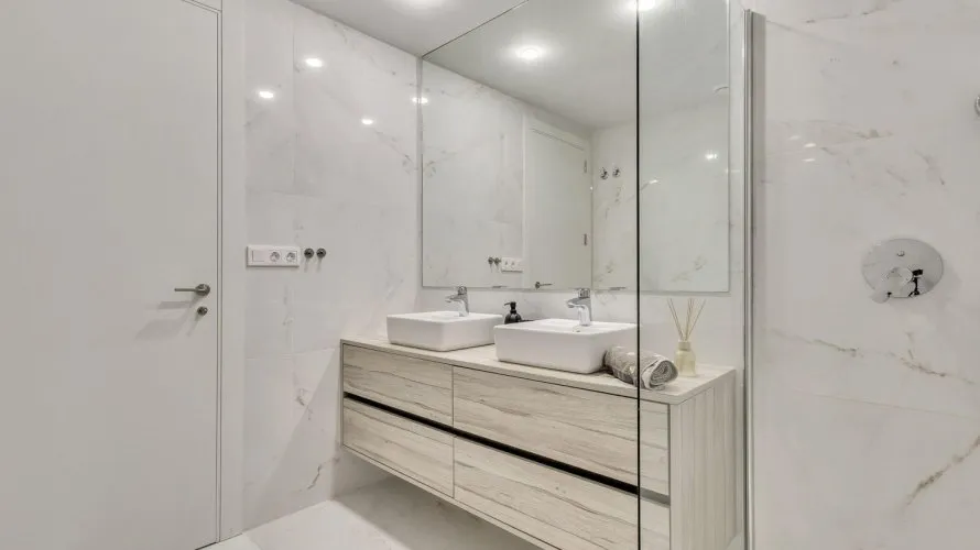 Apartment de 81m² à Benidorm, Spain No. 3389 № 8