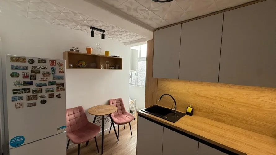 Apartment de 90m² à Alicante, Spain No. 3289 № 6