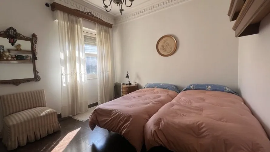Villa de 352m² à Denia, Spain No. 3250 № 6