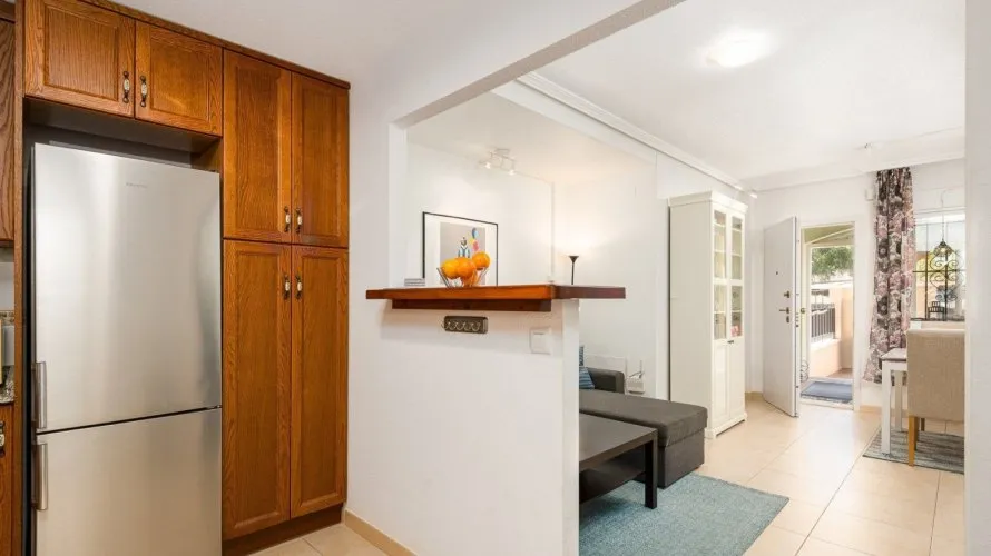 Apartment de 59m² à Torreblanca, Spain No. 3433 № 17