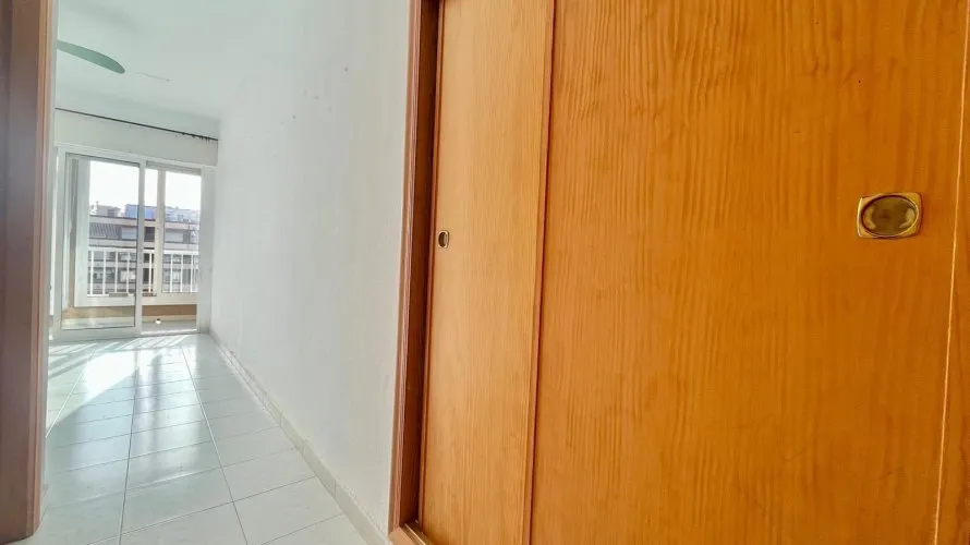 Apartment de 3 chambres à Torrevieja, Spain No. 3318 № 17