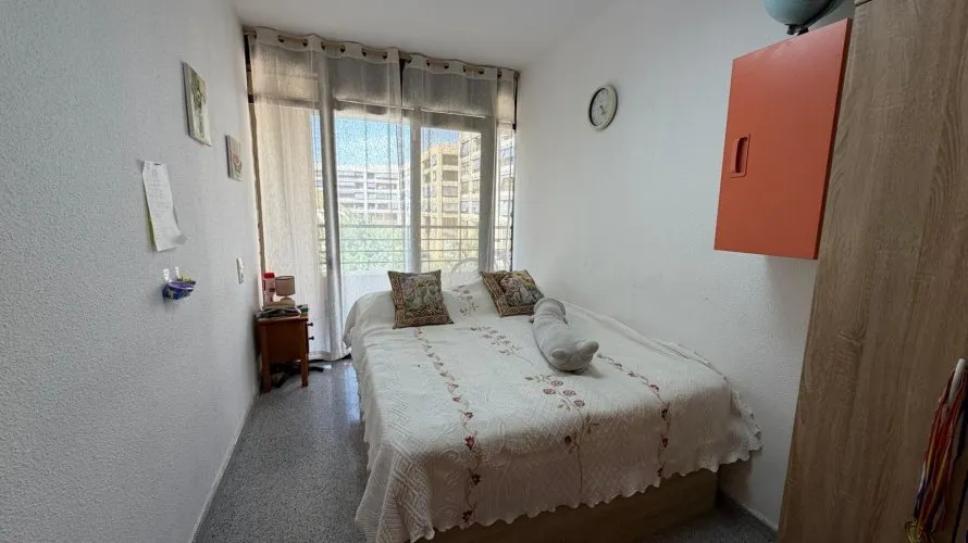Apartment de 3 chambres à Guardamar del Segura, Spain No. 3273 № 5