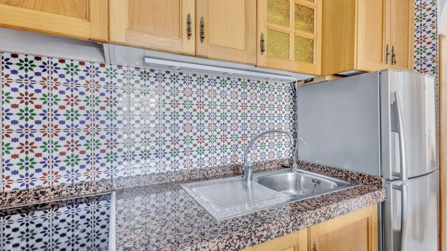 Apartment de 55m² à Torrevieja, Spain No. 3358 № 11