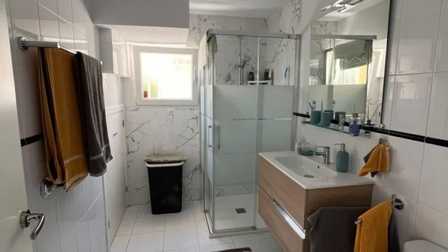 Apartment de 1 chambre à Los Altos, Spain No. 3391 № 6