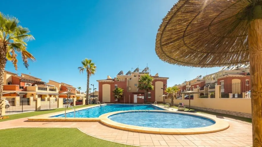 Apartment de 59m² à Torreblanca, Spain No. 3433 № 4