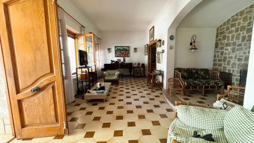 Villa de 330m² à Calasparra, Spain No. 3429 № 9