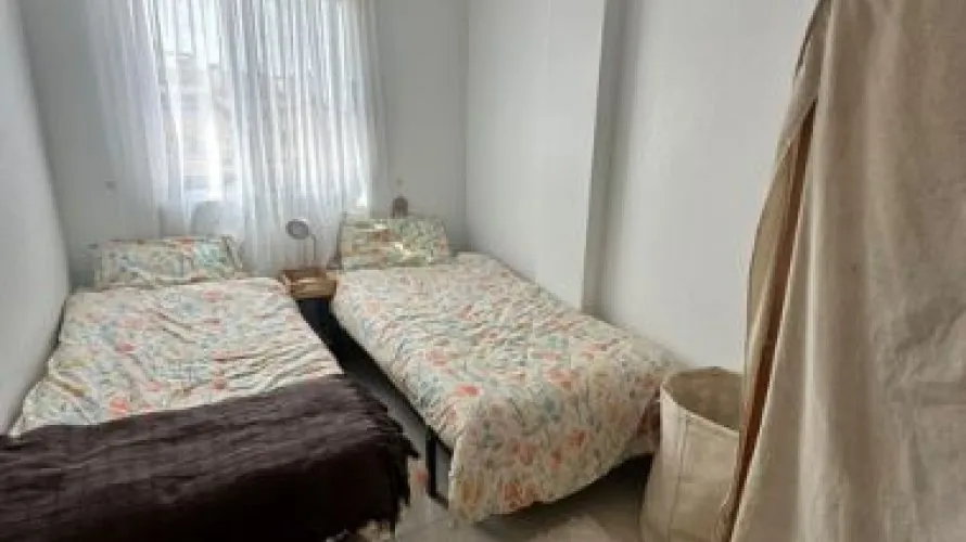 Apartment de à Jacarilla, Spain No. 3218 № 3