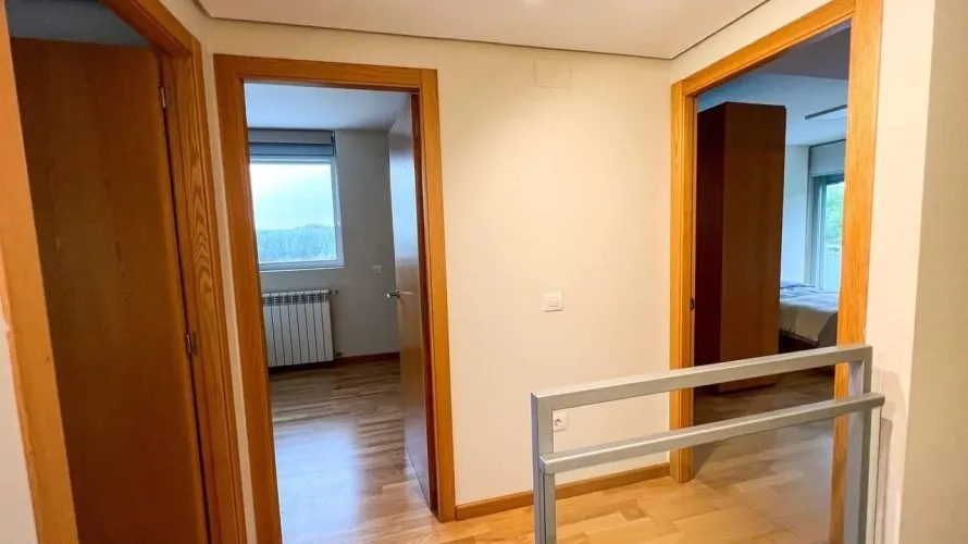 Apartment de 4 chambres à Chiva, Spain No. 3291 № 18