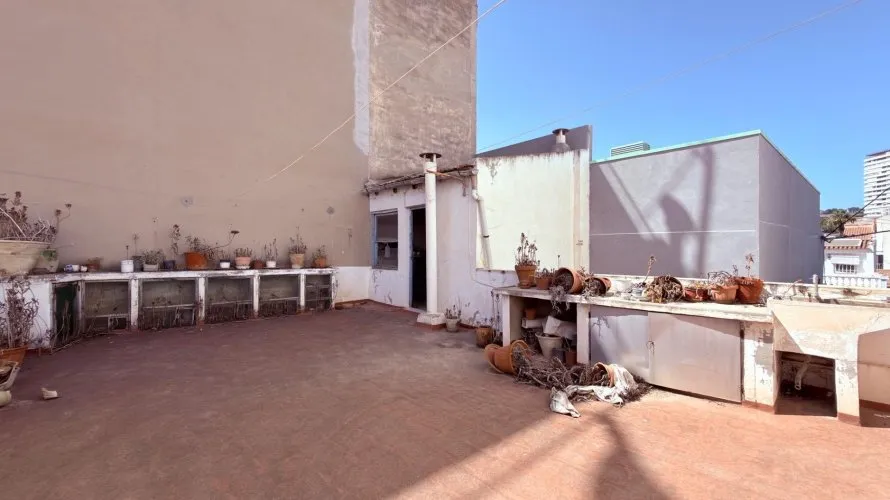 Commercial property de 236m² à Alicante, Spain No. 3288 № 27