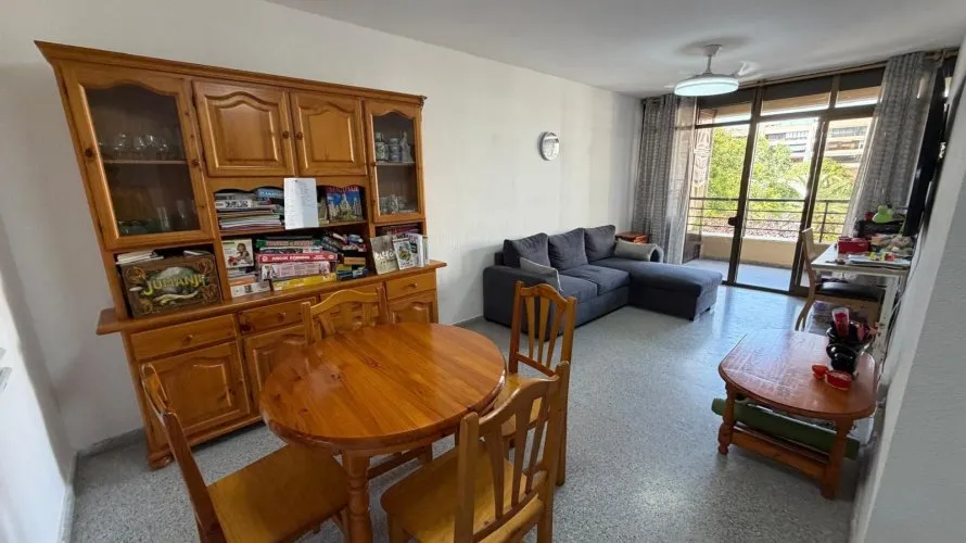 Apartment de 3 chambres à Guardamar del Segura, Spain No. 3273 № 15