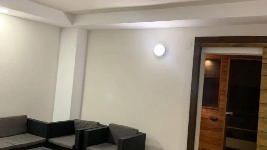 Apartment de 1 chambre à Torrevieja, Spain No. 3319 № 10