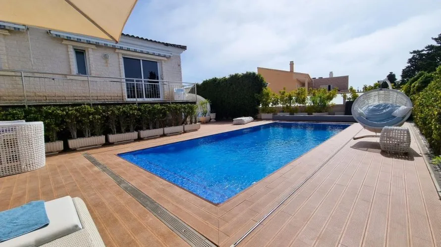 Apartment de 670m² à Torrevieja, Spain No. 3235 № 24