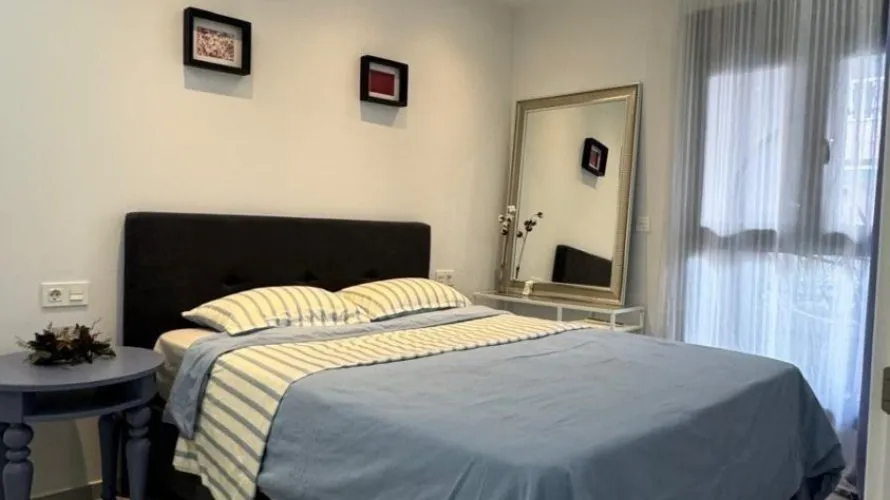 Apartment de 1 chambre à Torrevieja, Spain No. 3319 № 22