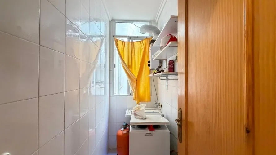 Apartment de 1 chambre à Torrevieja, Spain No. 3402 № 18
