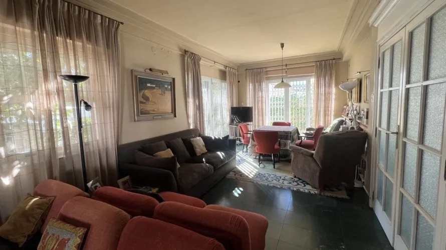Villa de 352m² à Denia, Spain No. 3250 № 16