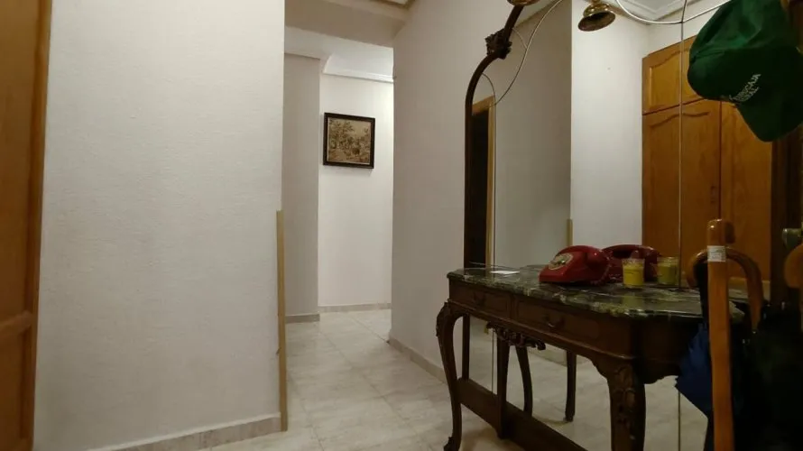 Apartment de 3 chambres à Torrevieja, Spain No. 3440 № 27