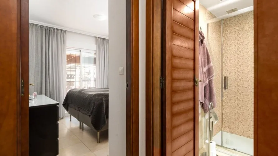 Apartment de 59m² à Torreblanca, Spain No. 3433 № 11