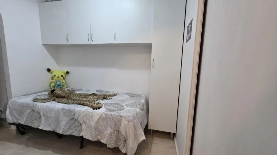 Apartment de 39m² à Torrevieja, Spain No. 3193 № 3