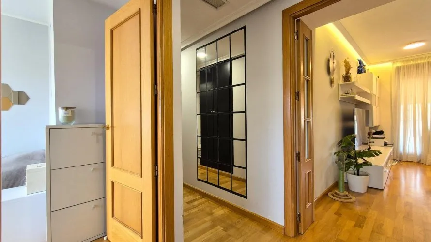 Apartment de 1 chambre à Alicante, Spain No. 3270 № 16