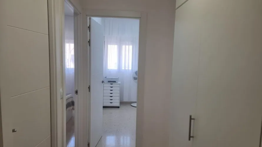 Apartment de 1 chambre à Torrevieja, Spain No. 3339 № 17