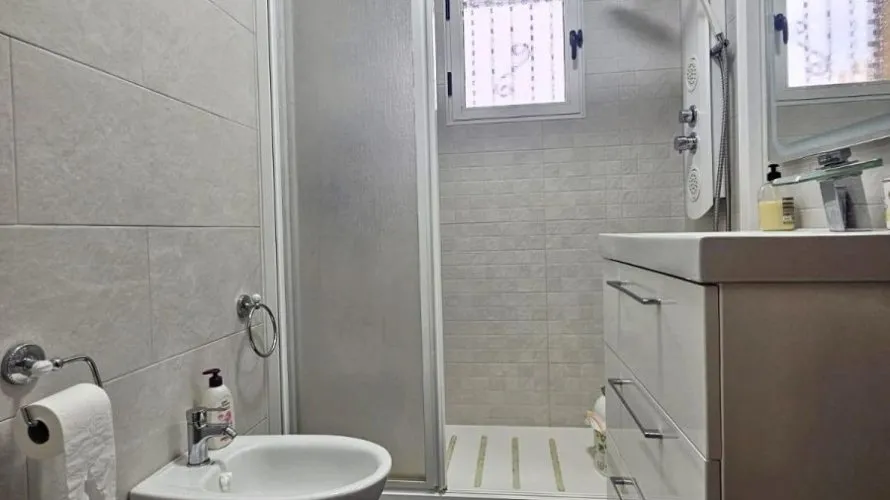 Apartment de 150m² à Los Altos, Spain No. 3227 № 23