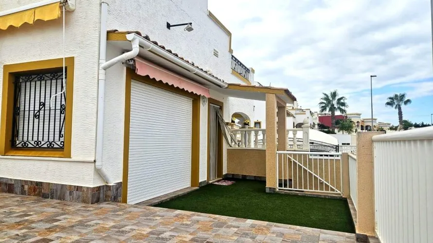 Apartment de 150m² à Los Altos, Spain No. 3227 № 12