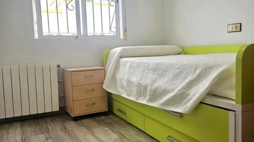 Apartment de 150m² à Los Altos, Spain No. 3227 № 6