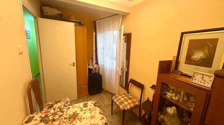 Apartment de 76m² à Alicante, Spain No. 3267 № 25