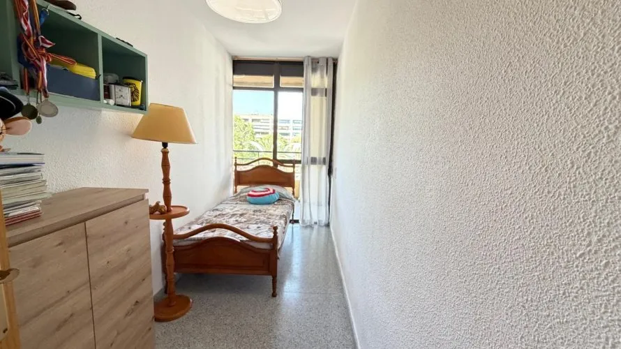 Apartment de 3 chambres à Guardamar del Segura, Spain No. 3273 № 4