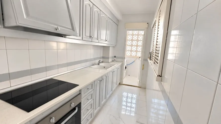 Apartment de 85m² à Torrevieja, Spain No. 3423 № 25