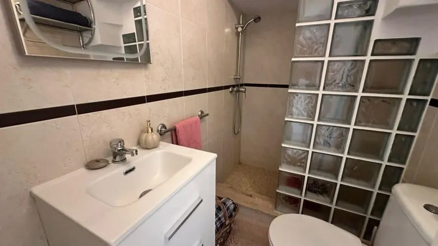 Apartment de à Jacarilla, Spain No. 3218 № 5