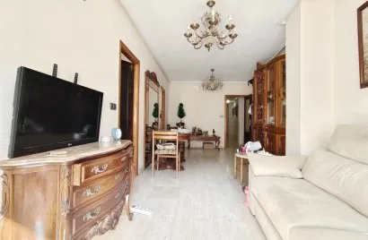 Apartment de 3 chambres à Torrevieja, Spain No. 3440