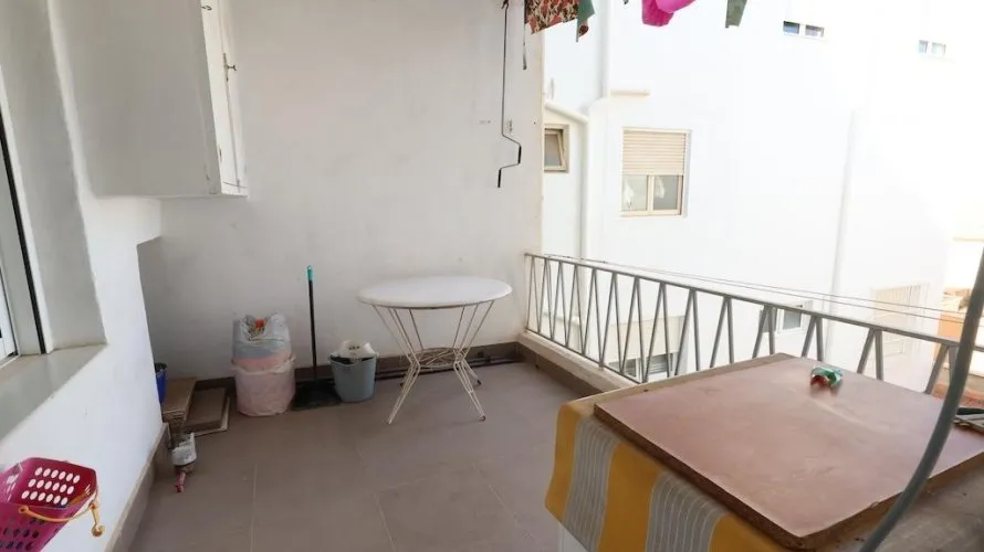 Apartment de 3 chambres à Torrevieja, Spain No. 3446 № 2