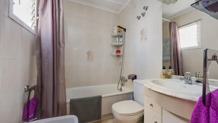 Penthouse de 61m² à Torrevieja, Spain No. 3462 № 13