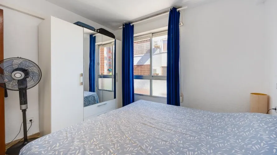 Apartment de 70m² à Torrevieja, Spain No. 3456 № 17