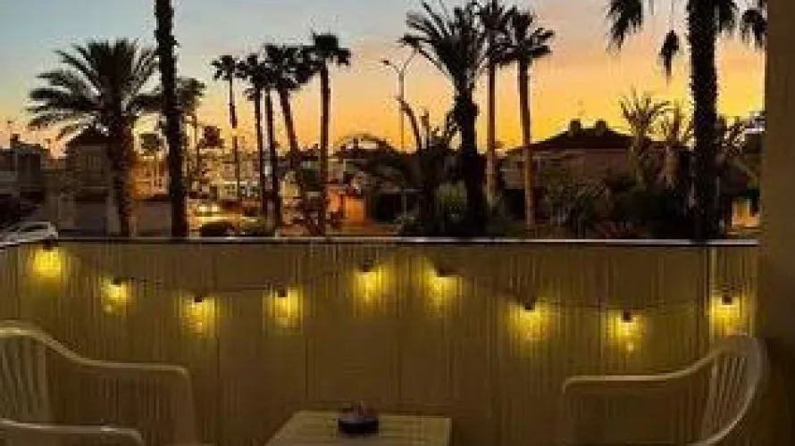 House de 82m² à Torrevieja, Spain No. 3457 № 18