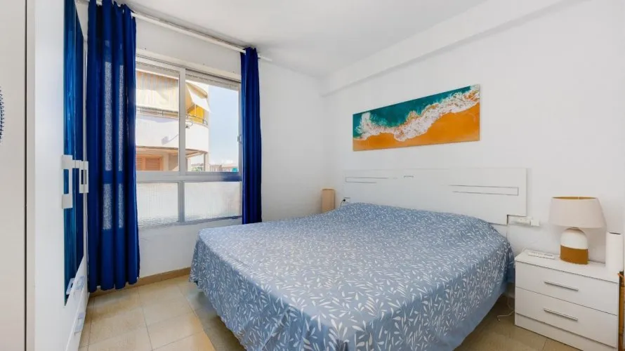 Apartment de 70m² à Torrevieja, Spain No. 3456 № 16