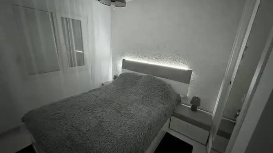 House de 82m² à Torrevieja, Spain No. 3457 № 19