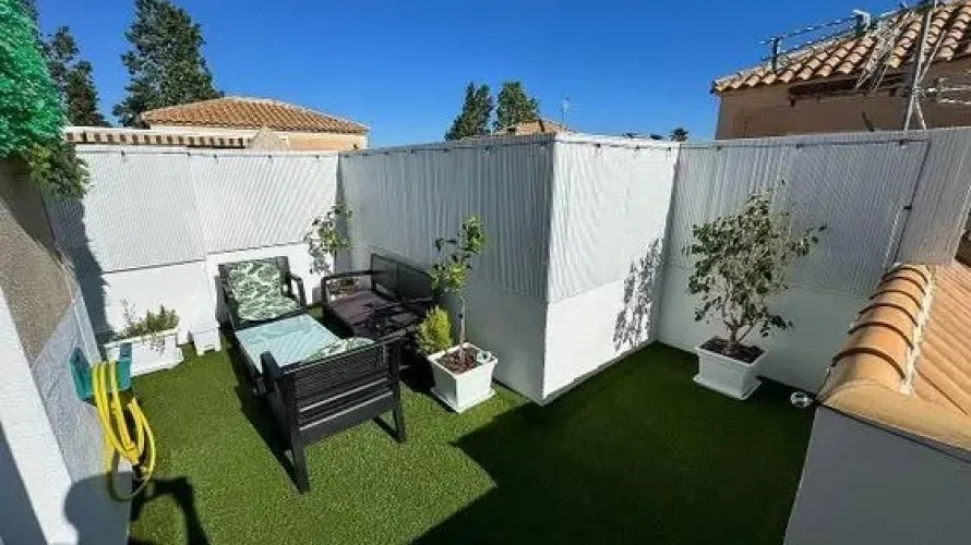 House de 82m² à Torrevieja, Spain No. 3457 № 20