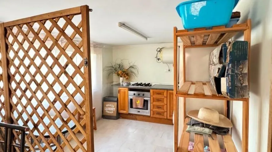 Apartment de 4 chambres à Almisera, Spain No. 3451 № 5