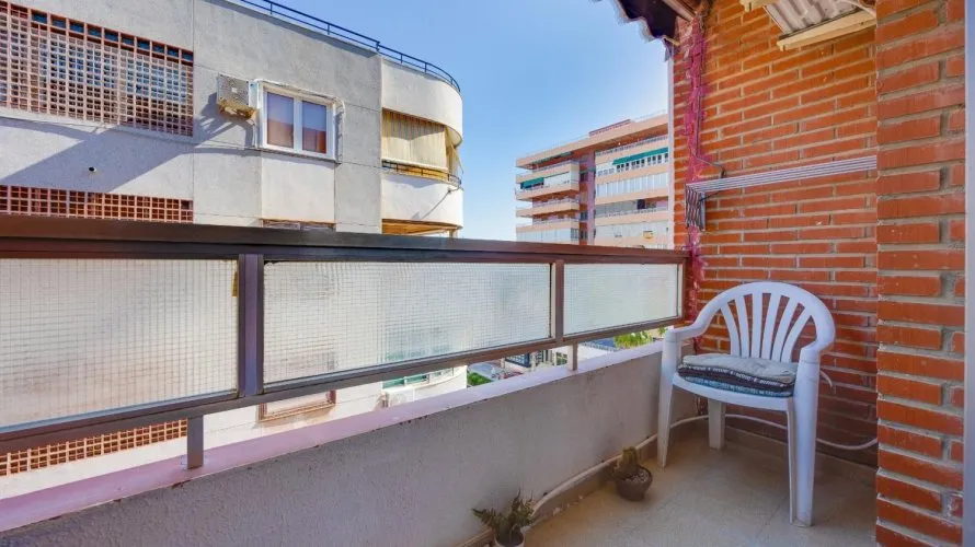 Apartment de 70m² à Torrevieja, Spain No. 3456 № 26
