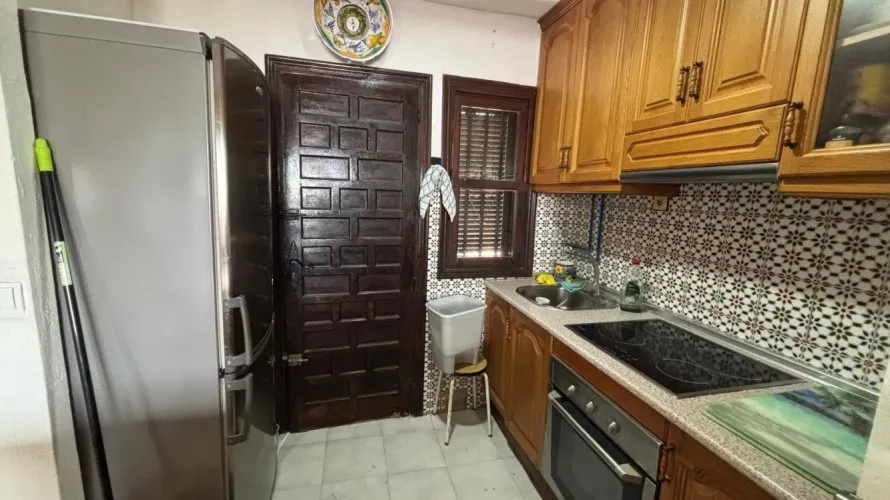 Duplex de 47m² à Torrevieja, Spain No. 3512 № 11