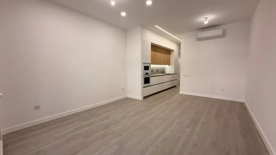 Apartment de 2 chambres à Torrevieja, Spain No. 3496 № 23