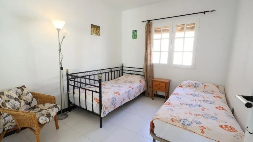 Apartment de 75m² à Los Altos, Spain No. 3501 № 4