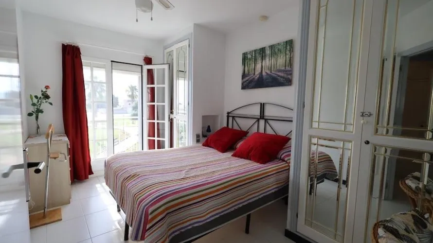 Apartment de 75m² à Los Altos, Spain No. 3501 № 3