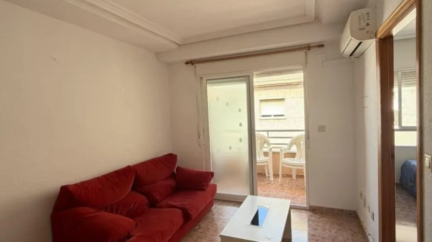 Apartment de 66m² à Torrevieja, Spain No. 3450 № 5