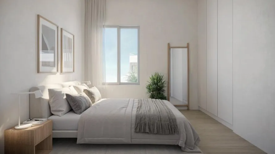 Penthouse de 3 chambres à El Campello, Spain No. 3505 № 9