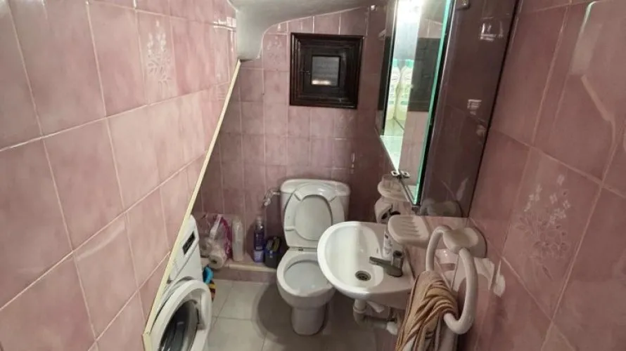 Duplex de 47m² à Torrevieja, Spain No. 3512 № 10