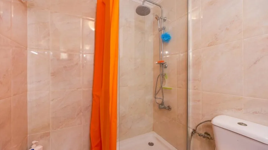Apartment de 70m² à Torrevieja, Spain No. 3456 № 13